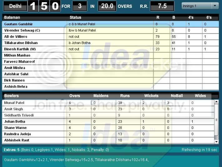 IPL50AA.jpg