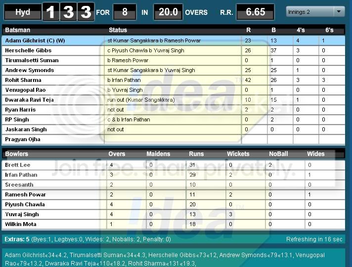 IPL50B.jpg
