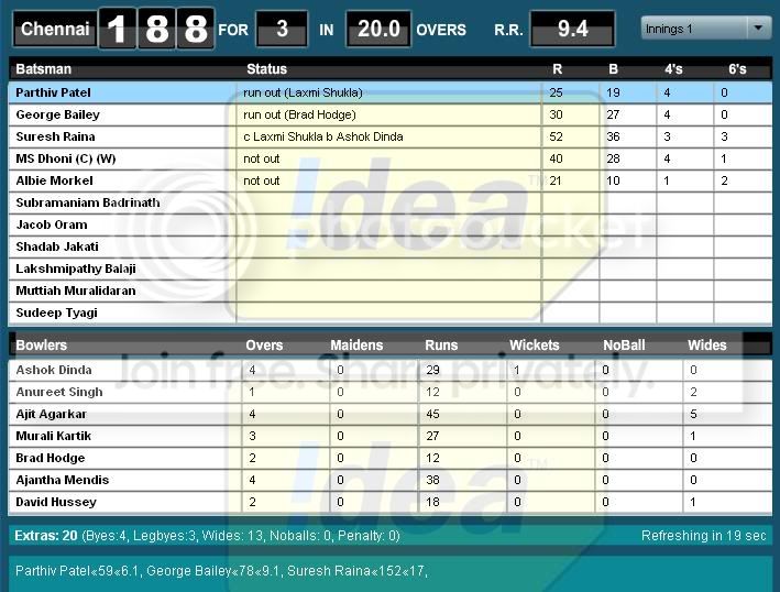 IPL51A.jpg