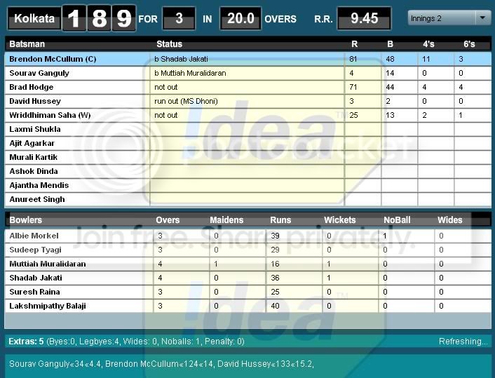 IPL51B.jpg