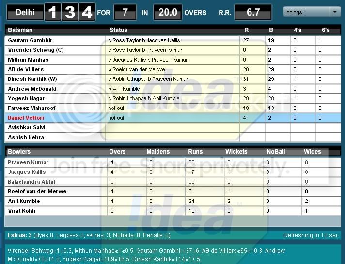 IPL52A.jpg