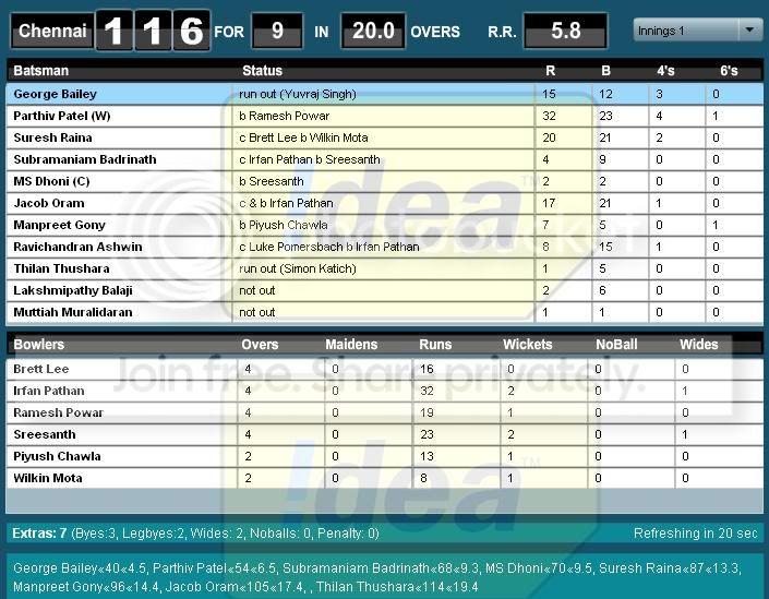 IPL54A.jpg