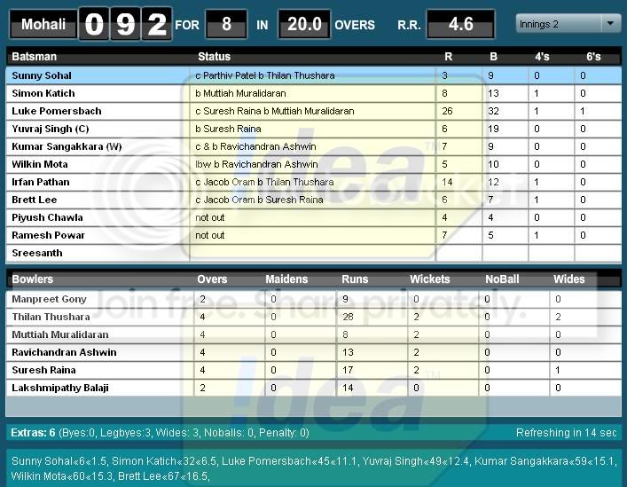 IPL54B.jpg