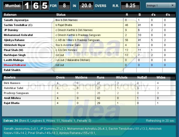 IPL55A.jpg