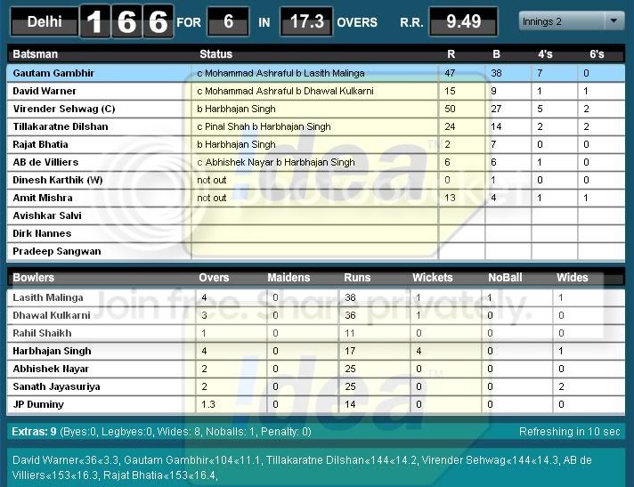 IPL55B.jpg