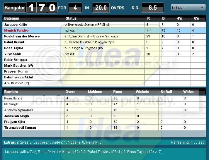 IPL56A.jpg