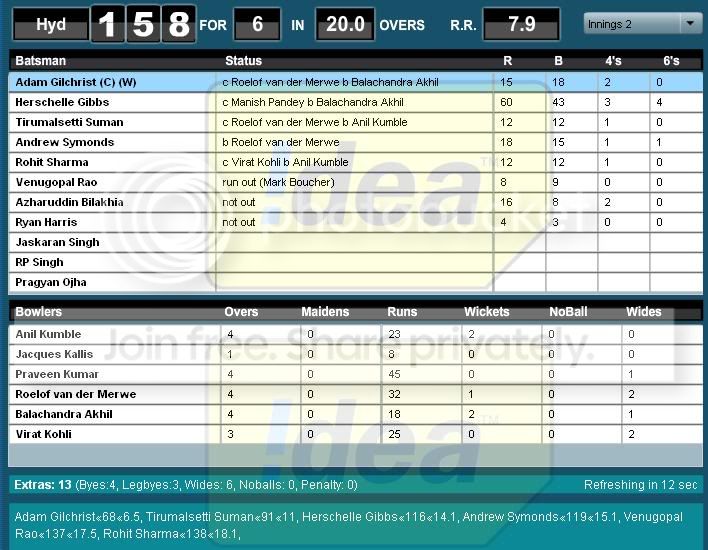 IPL56B.jpg