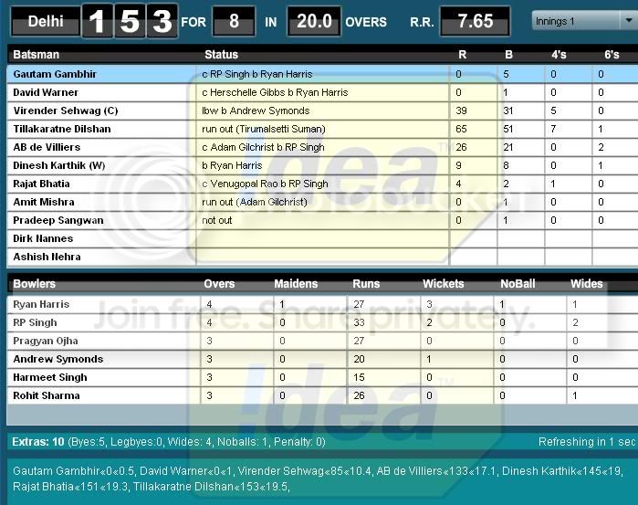 IPL57A.jpg