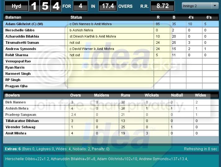 IPL57B.jpg