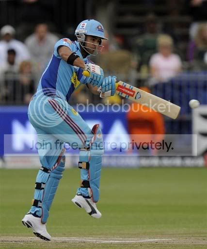 duminyshotmi_big.jpg