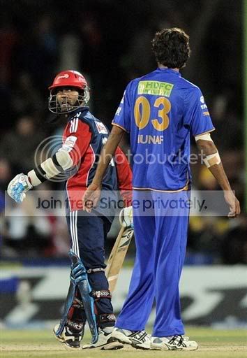 karthikmunaf_big.jpg