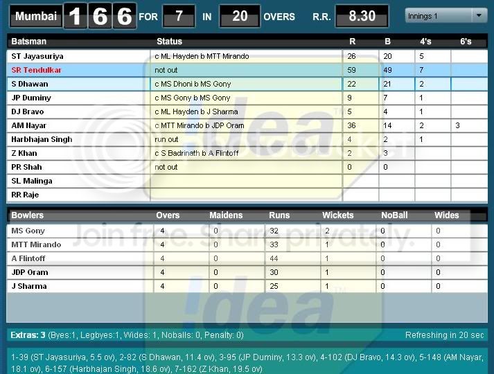 IPL01A.jpg