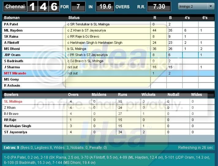 IPL01B.jpg