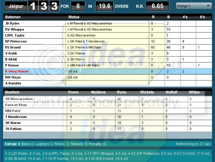 IPL02A.jpg