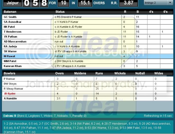 IPL02B.jpg