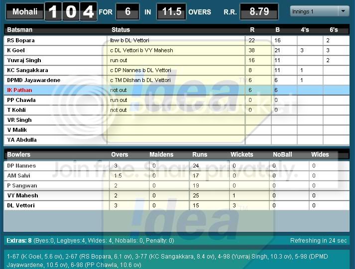 IPL03A.jpg