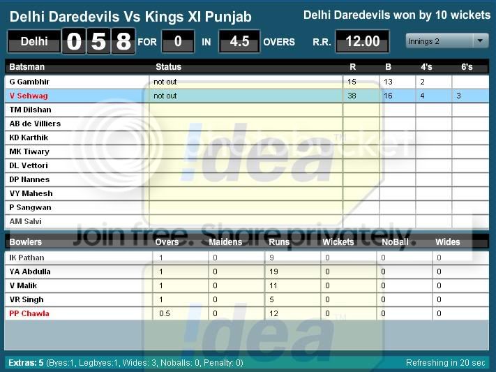 IPL03B.jpg