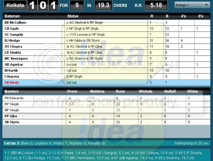 IPL04A.jpg