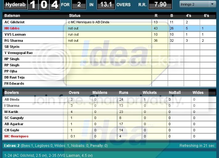 IPL04B.jpg
