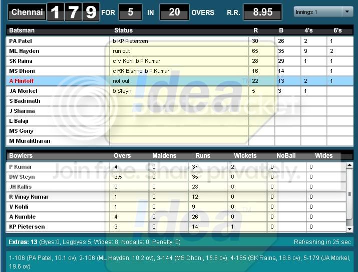 IPL05A.jpg