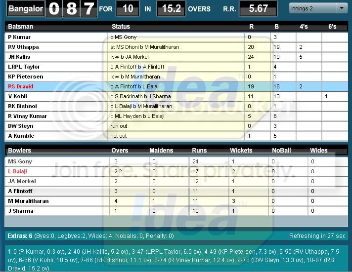 IPL05B.jpg