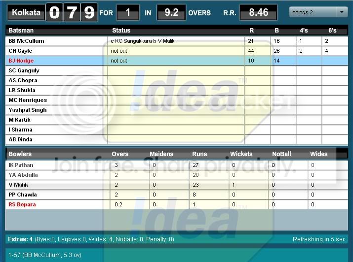 IPL06B.jpg
