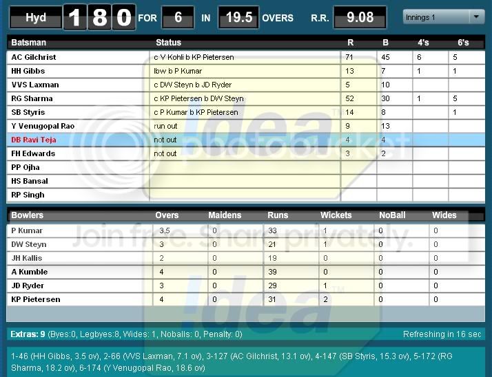 IPL08A.jpg