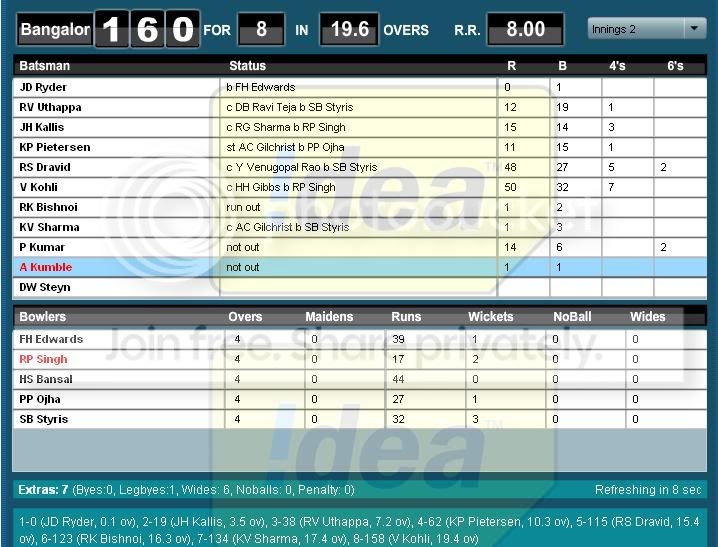 IPL08B.jpg