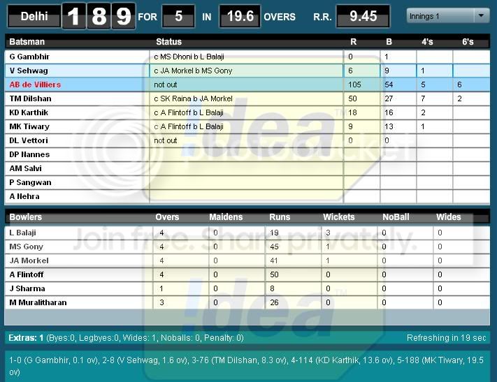 IPL09A.jpg