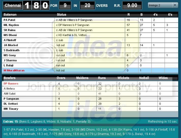 IPL09B.jpg