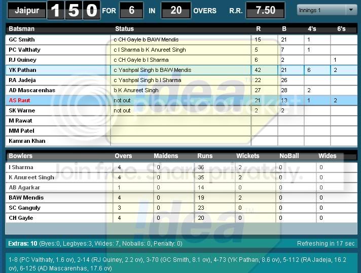 IPL10A.jpg