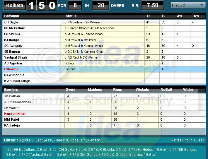 IPL10B.jpg