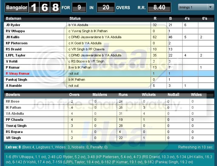 IPL11A.jpg