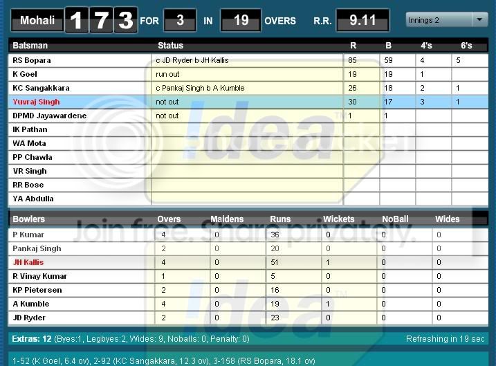 IPL11B.jpg