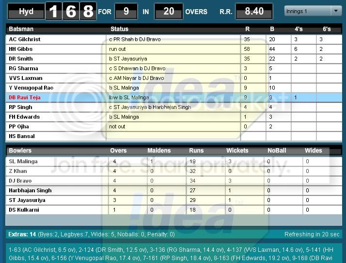 IPL12A.jpg