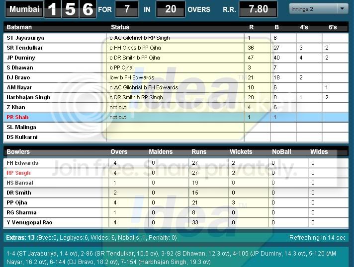 IPL12B.jpg