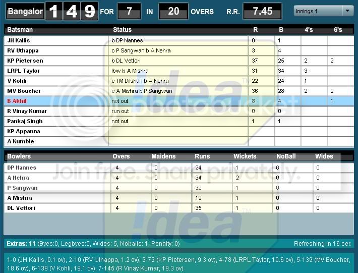IPL14A.jpg