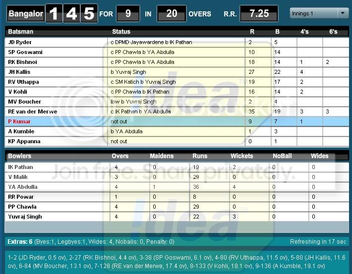 IPL24A.jpg