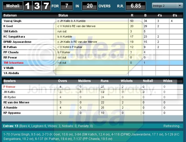 IPL24B.jpg