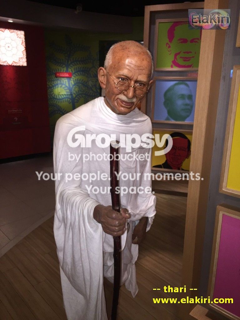 Mad%203_zpsgninjl6a.jpg