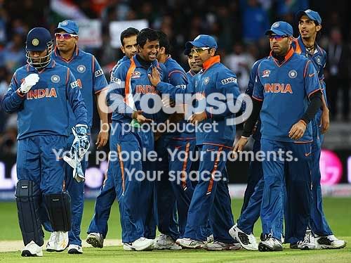 WT20-04-05.jpg