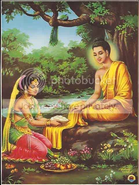 Vesak06.jpg