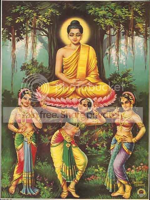 Vesak07.jpg