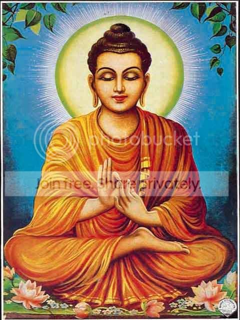 Vesak08.jpg