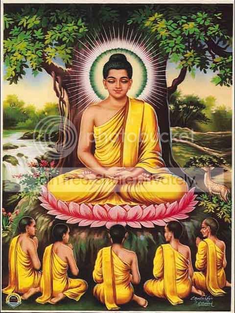 Vesak09.jpg