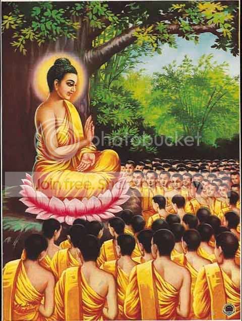 Vesak10.jpg