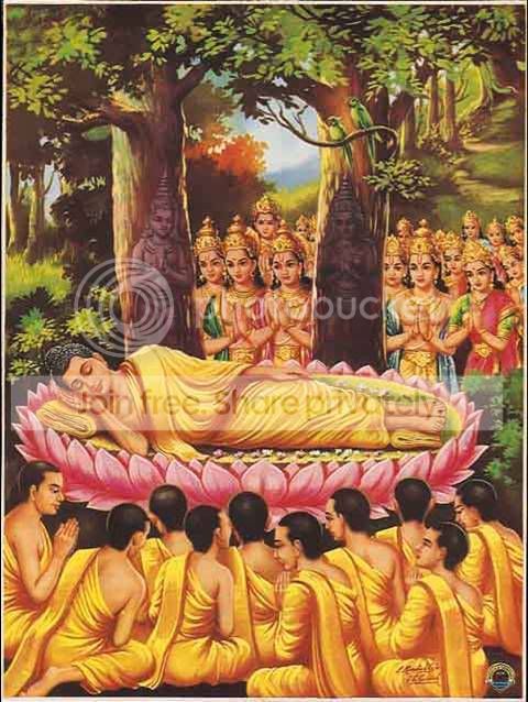 Vesak11.jpg