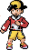 [PokeCommunity.com] My 1? Sprite recolours