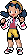 [PokeCommunity.com] My 1? Sprite recolours