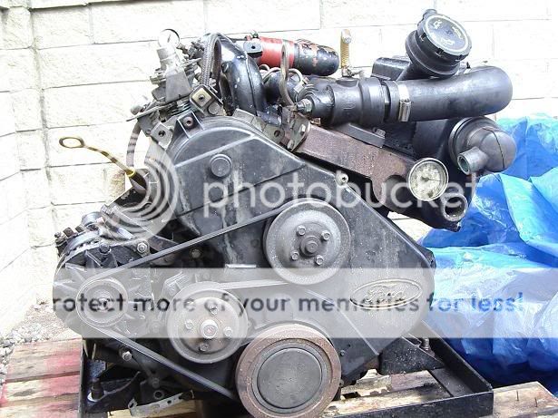 форд транзит 2,5 двс. 5 дизель двигатель. форд транзит 2,5 двс. 5 дизель турбо. 5.